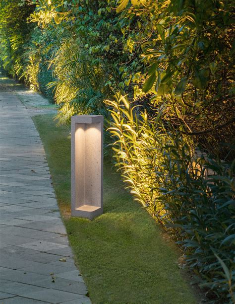 Share 162+ decorative outdoor floor lamp latest - noithatsi.vn
