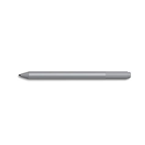 Microsoft Surface Pen V4 Platinum