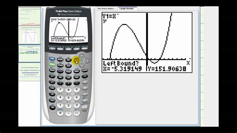 Complex Solutions Of Polynomial Equations Calculator - Tessshebaylo