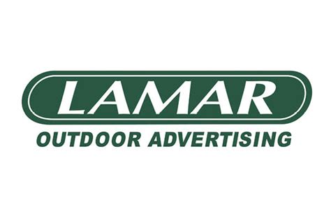 Lamar Advertising | Lafayette, LA