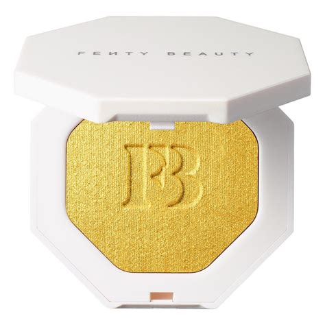 Fenty Killawatt Freestyle Highlighter | Best Metallic Products at ...