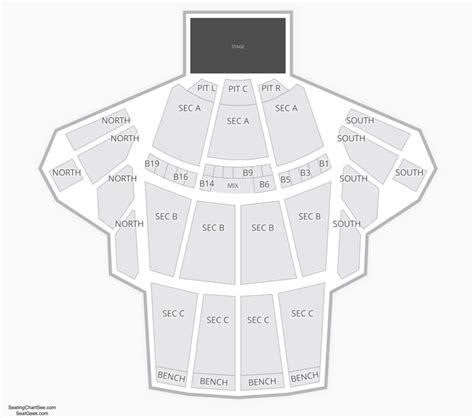 [DIAGRAM] Home Theatre Seating Diagrams - MYDIAGRAM.ONLINE