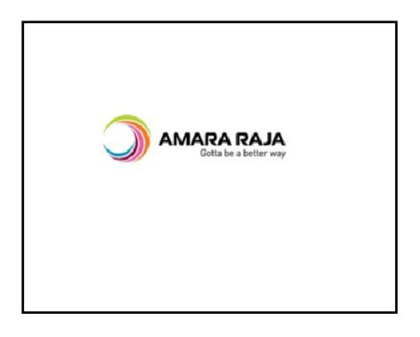 Amara Raja Batteries announces a bold ‘Energy & Mobility’ strategy