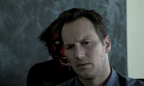 Insidious Recap Video Runs Down the Creepy Franchise in 5 Minutes ...