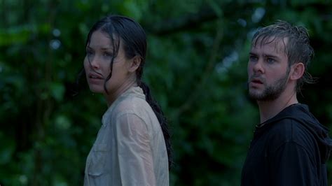 Watch Lost Season 1 | Prime Video