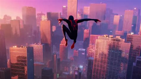 10 Amazing Animated Film Soundtracks From The Last 10 Years – Page 3