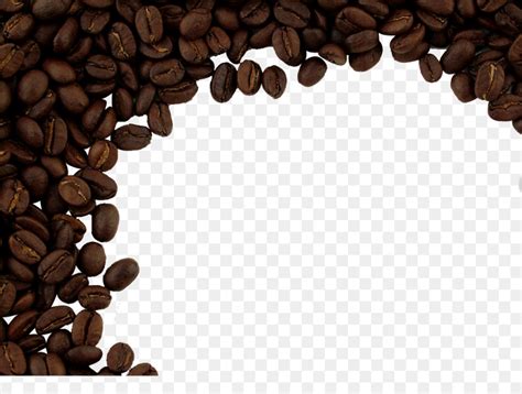 Coffee bean Seed - Vector coffee beans png download - 1200*1200 - Free Transparent Coffee png ...