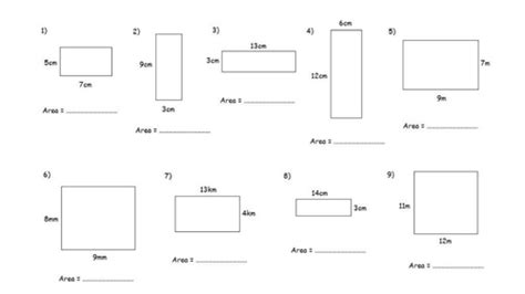 Compound Area | Teaching Resources