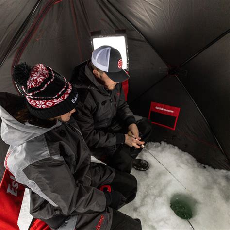 Eskimo FatFish 949 Pop-up Portable Shelter