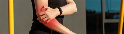 Elbow Arthritis Treatment | Orthopaedic Surgeon Near Me