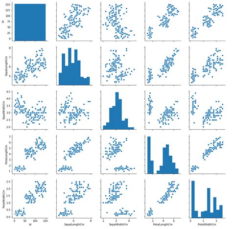 Data Visualization in R vs. Python