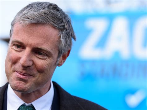 Zac Goldsmith's relationship with 'Taliban apologist' Imran Khan raises ...