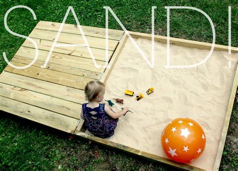 hoping for rocketships: sandbox.