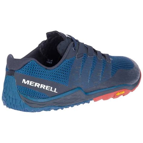 Merrell Trail Glove 5 buy and offers on Outletinn