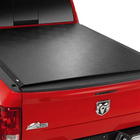 Nissan titan roll-up tonneau cover