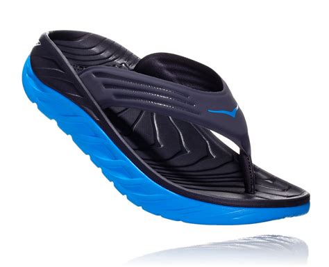 Men's Ora Flip Flop Recovery Sandal | HOKA®