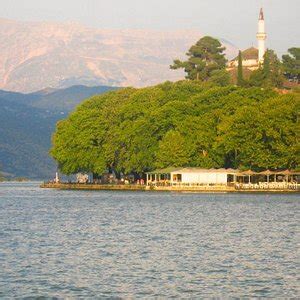 THE 10 BEST Hotels in Ioannina, Greece 2023 (from $41) - Tripadvisor