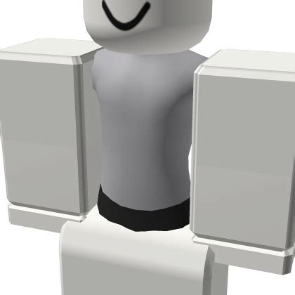 Camera man - Roblox