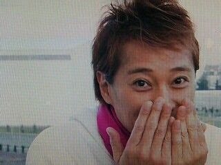 Masahiro Nakai, SMAP