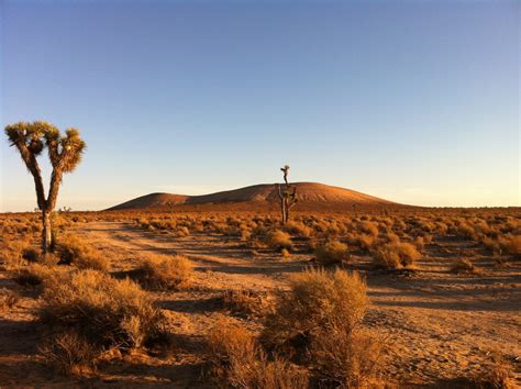 UltimateGraveyard-Mountain-View-Dusk-Mojave-Desert-Filming-Photography ...