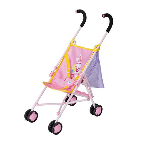 BABY born Stroller | BABY born