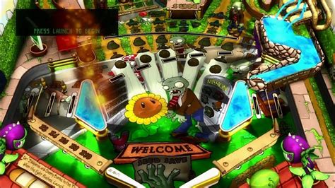 Pinball FX 2 - 38 Tables Compilation - YouTube