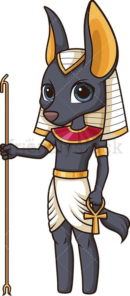 anubis clip art 20 free Cliparts | Download images on Clipground 2024