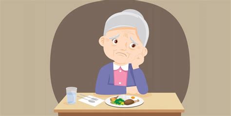 National Nutrition Week 2021: Here Are Some Nutrition Musts for 60+ Elderlies | OnlyMyHealth