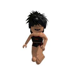 Roblox Slender Boy Green Screen / The Slender Boy Dxstin Tiktok Watch The Slender Boy S Newest ...