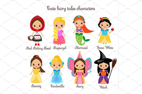 Fairy Tale Characters Male Costumes - This For Ivan! Men's Prince ...