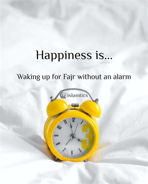 35+ Inspirational Fajr prayer Quotes (Namaz) with images