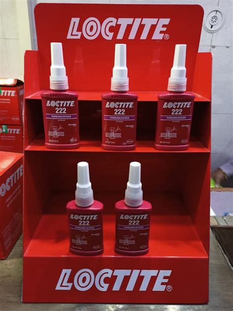 Loctite Anaerobic Flange Sealant at Rs 370 in New Delhi | ID: 23578082773