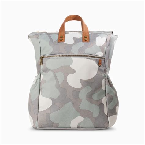 Soft Camo - Journey Backpack - Thirty-One Gifts - Affordable Purses ...