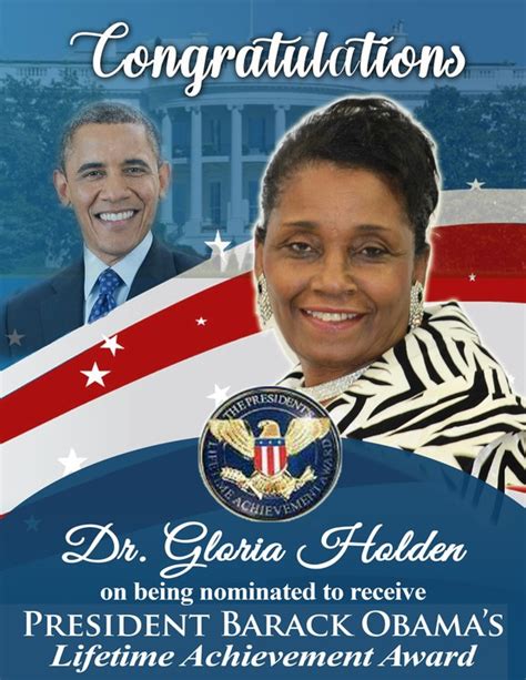 www.gloriaholden.com