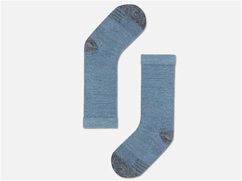 New Allbirds socks review — they're soft, comfortable, and sustainable - Business Insider