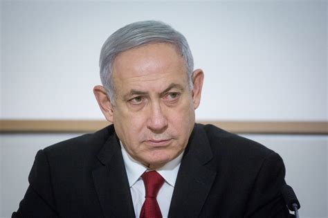 5 things to know now that Benjamin Netanyahu’s corruption trial is ...