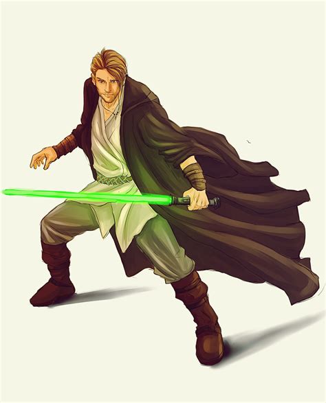 Pin by Will Adkison on Jedi | Star wars characters pictures, Star wars ...