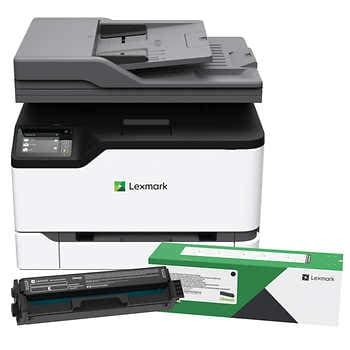 Color Laser Printers | Costco