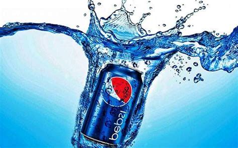 Pepsi Slogan - Slogans for Pepsi - Tagline of Pepsi - Slogan List