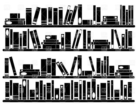 Free Books Silhouette Cliparts, Download Free Books Silhouette Cliparts png images, Free ...