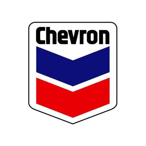 Download High Quality chevron logo design Transparent PNG Images - Art ...