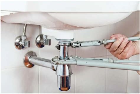 Should I Use Plumbers Putty Or Gasket For Sink Drain Installing | ARCORA FAUCETS