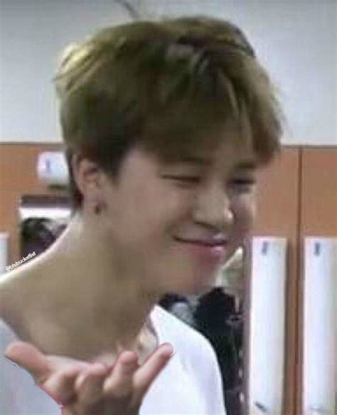 Anti Kpop-Fangirl: 10 Types of People That Confuse Jimin