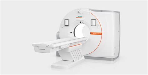 Siemens Debuts Dual-Source CT Scanner | 24x7