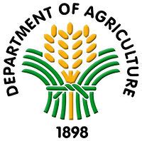 Department of Agriculture (Philippines) - Wikipedia, the free encyclopedia