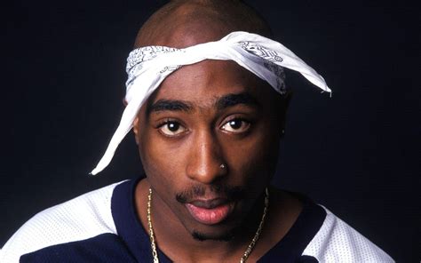 Tupac Shakur Net Worth: Career, Lifestyle & Death [2024 Update]