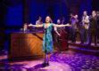 A Look at Bandstand Starring Laura Osnes and Corey Cott | Playbill