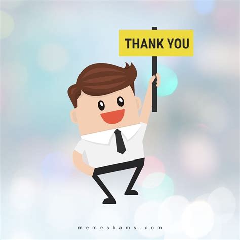 Thank You Notes to Boss & Appreciation Letter and Messages to Boss