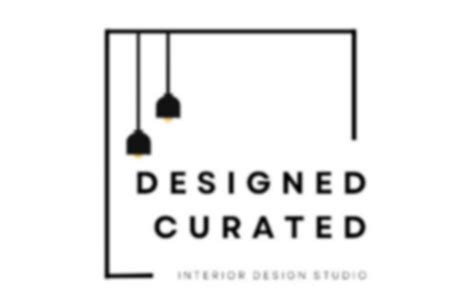Designed Curated (designedcurated) | Pearltrees