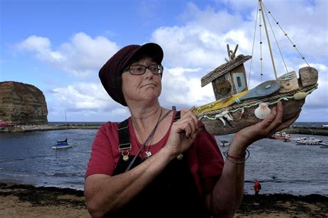 Staithes Festival of Arts and Heritage 'won't be going ahead for foreseeable future'